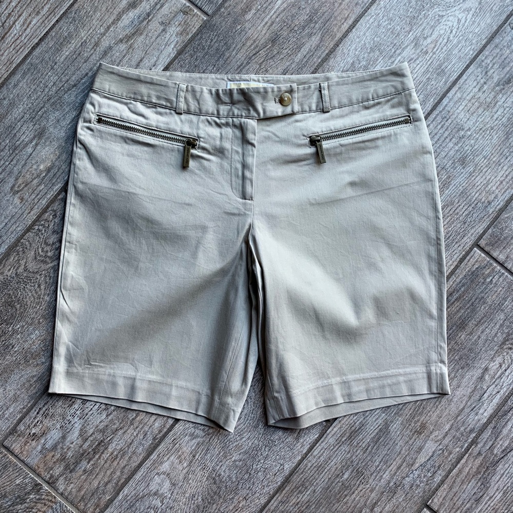 Michael Kors | Bermuda Shorts